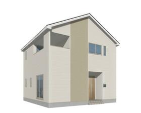 茨城県高萩市大字下手綱