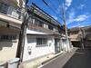 萩原天神駅より徒歩5分 築54年3ヶ月 2階建の賃貸物件