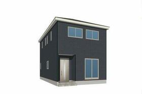 鹿児島県鹿児島市永吉２丁目