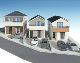 神奈川県川崎市宮前区東有馬２丁目