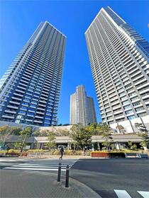 ドゥ・トゥール　ウエスト