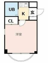 間取り：211065887944