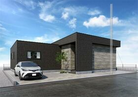 愛媛県新居浜市坂井町３丁目