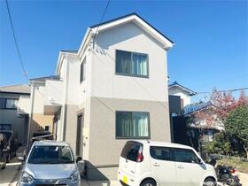 愛知県みよし市東陣取山