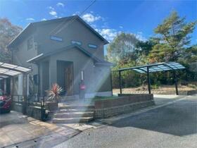 福岡県宮若市平