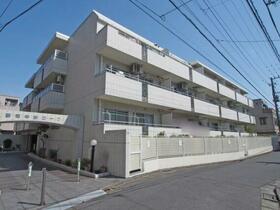 藤和中野コープ