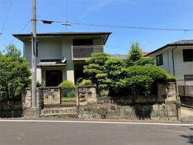 群馬県北群馬郡榛東村大字新井