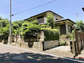 群馬県北群馬郡榛東村大字新井