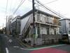 カアサ弦巻 2階 築35年6ヶ月の賃貸物件