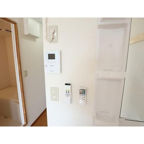 コーポ小島_その他_8