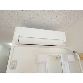 コーポ小島_その他_9