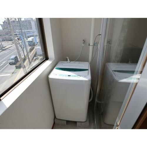 コーポ小島_その他_10