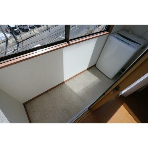 コーポ小島_その他_11