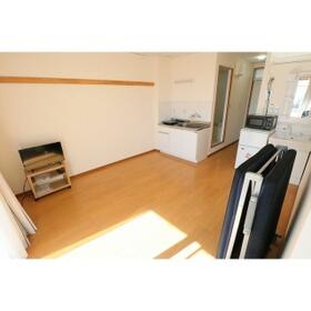 コーポ小島_その他_12