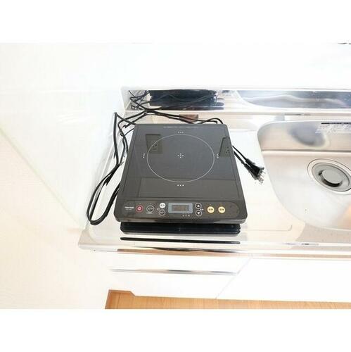 コーポ小島_その他_13