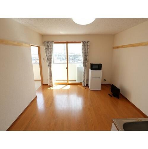 コーポ小島_その他_0