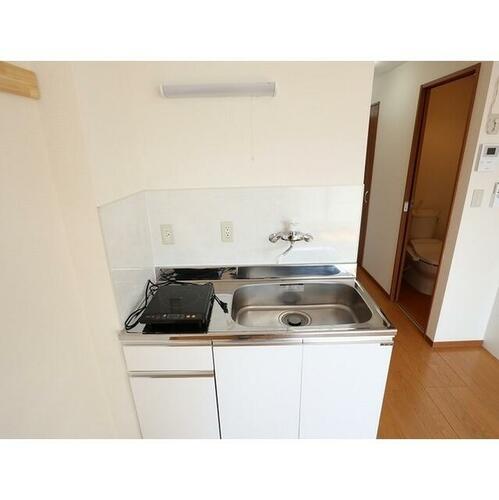 コーポ小島_その他_1