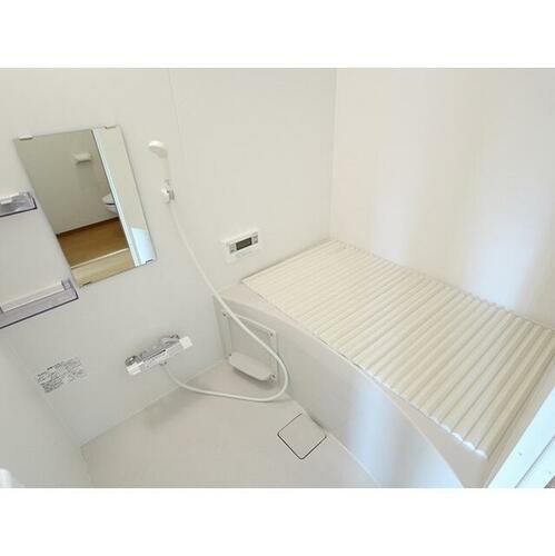 コーポ小島_その他_2