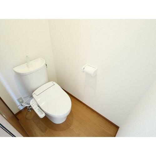 コーポ小島_その他_4