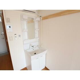 コーポ小島_その他_5