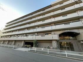 サンマンションアトレ志賀本通