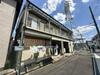 浜田文化 2階 築55年9ヶ月の賃貸物件
