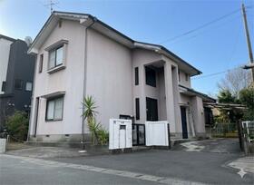 熊本県熊本市南区薄場３丁目