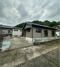 佐賀県伊万里市松浦町桃川