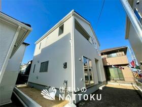 兵庫県加古川市別府町新野辺北町5丁目