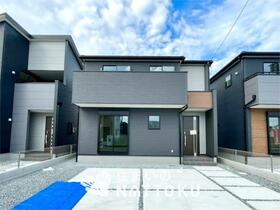 兵庫県小野市神明町