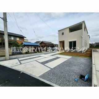 代表画像_外観@212056851148