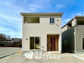 兵庫県相生市那波野１丁目