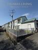 ゴールドハイツ湯川 2階 築37年1ヶ月の賃貸物件