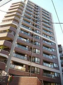 ダイアパレスシェルトワレ目黒