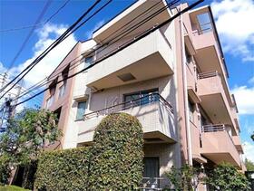 阿佐ヶ谷パークハウス