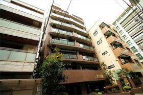 エバーグリーンパレス浅草