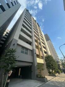 天王洲デュープレックス