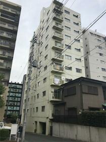 シティハイムコスモ