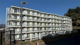 厚木毛利台ハイツ