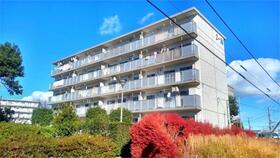 狭山台団地２街区