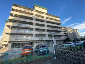 大阪府高槻市古曽部町２丁目