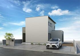 香川県高松市上林町