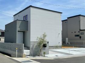 香川県高松市上林町