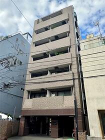 東京都港区東麻布１丁目