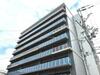 サザンネスト住ノ江駅前 2階 新築の賃貸物件