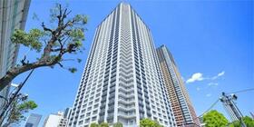 東京都豊島区東池袋４丁目