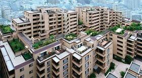 東京都新宿区新小川町