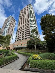 東京都中央区佃１丁目