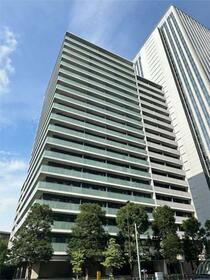 東京都新宿区北新宿２丁目