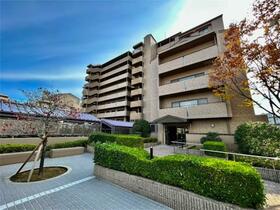 ジオ魚崎住吉川